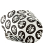 Preview: Tulip Cupcake Case - Skull & Cross Bones